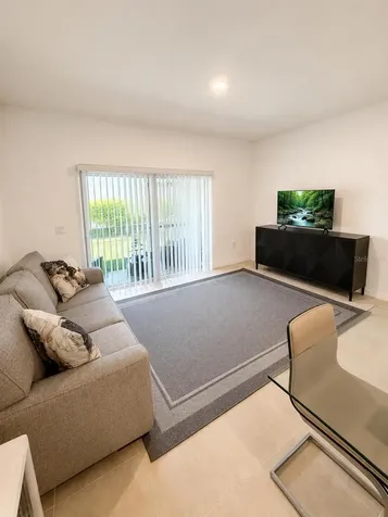 8580 Daybreak Street Sarasota FL 34241