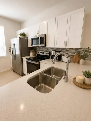 8580 Daybreak Street Sarasota FL 34241