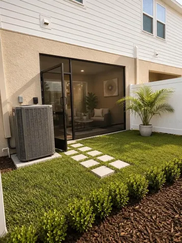 8580 Daybreak Street Sarasota FL 34241