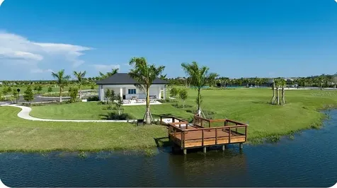 8580 Daybreak Street Sarasota FL 34241