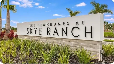 8580 Daybreak Street Sarasota FL 34241