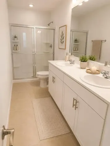 8580 Daybreak Street Sarasota FL 34241