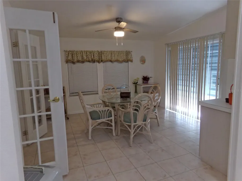 6071 Ivory Bill Drive Englewood FL 34224