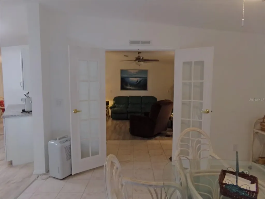 6071 Ivory Bill Drive Englewood FL 34224