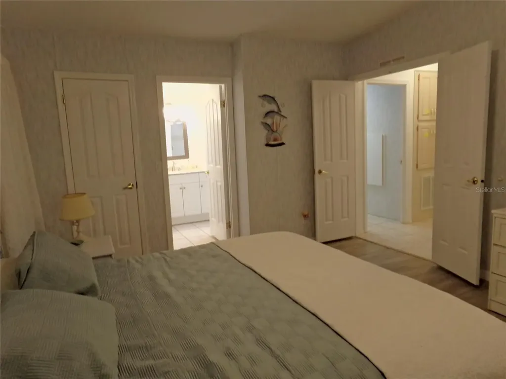 6071 Ivory Bill Drive Englewood FL 34224