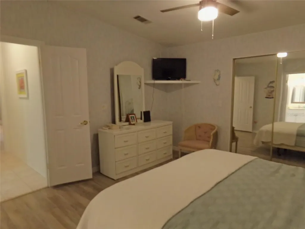 6071 Ivory Bill Drive Englewood FL 34224