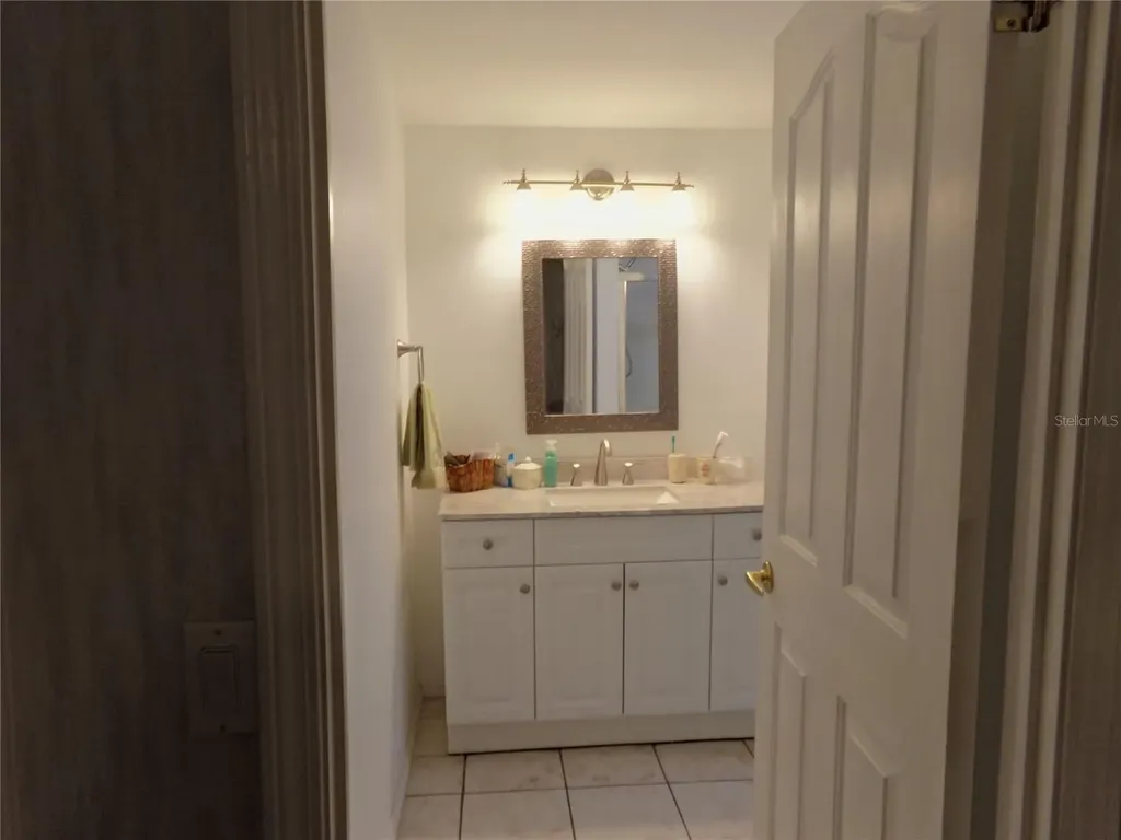 6071 Ivory Bill Drive Englewood FL 34224