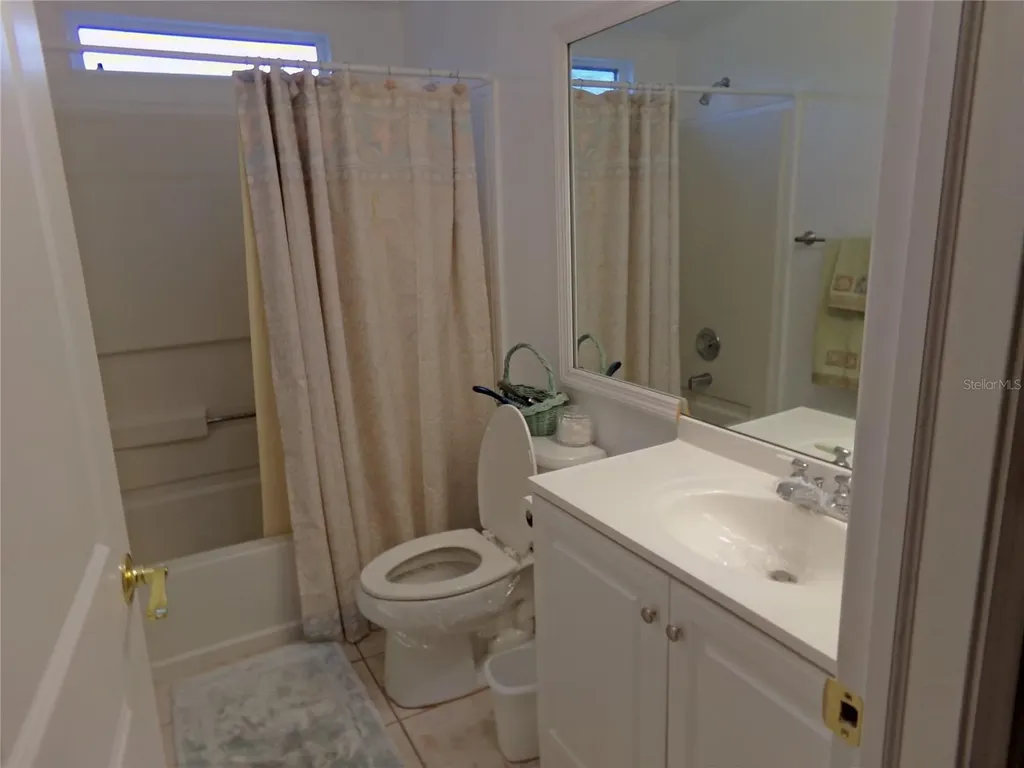 6071 Ivory Bill Drive Englewood FL 34224
