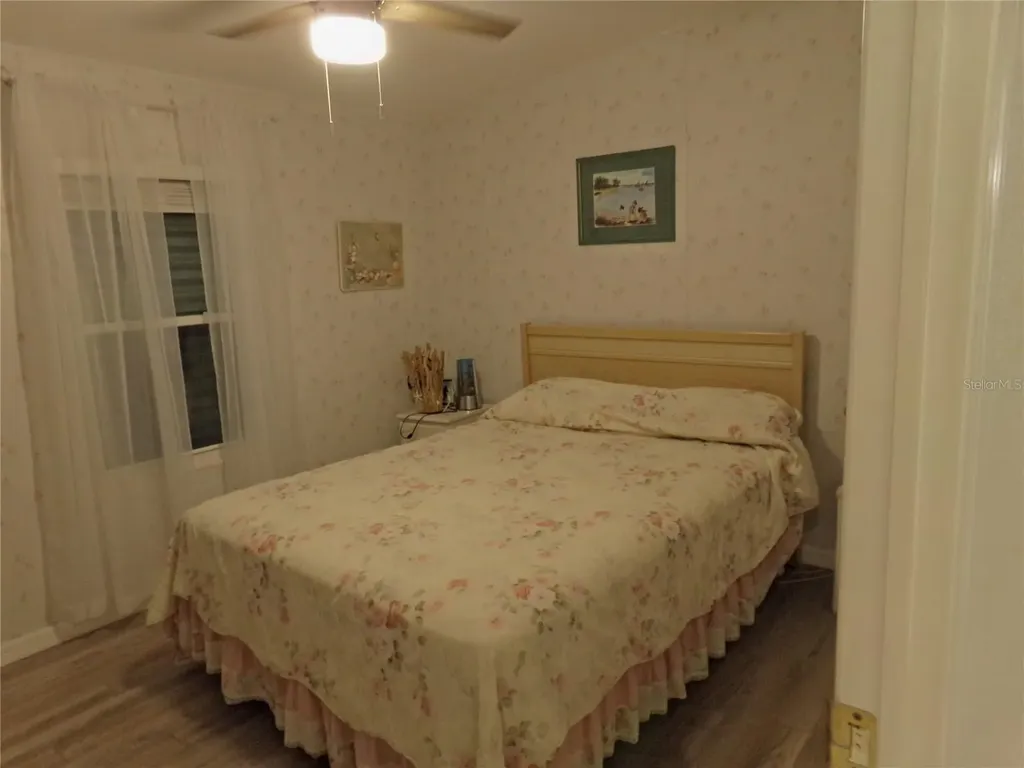 6071 Ivory Bill Drive Englewood FL 34224