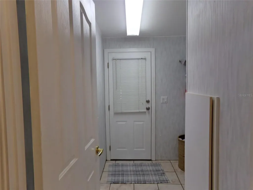 6071 Ivory Bill Drive Englewood FL 34224