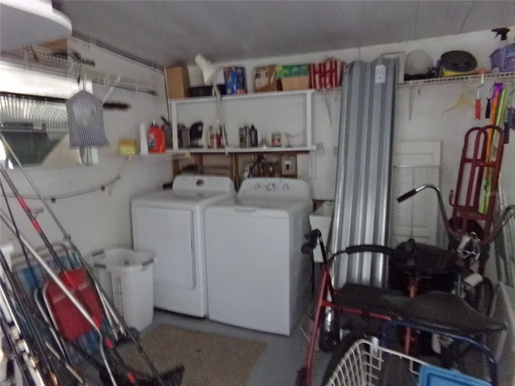 6071 Ivory Bill Drive Englewood FL 34224