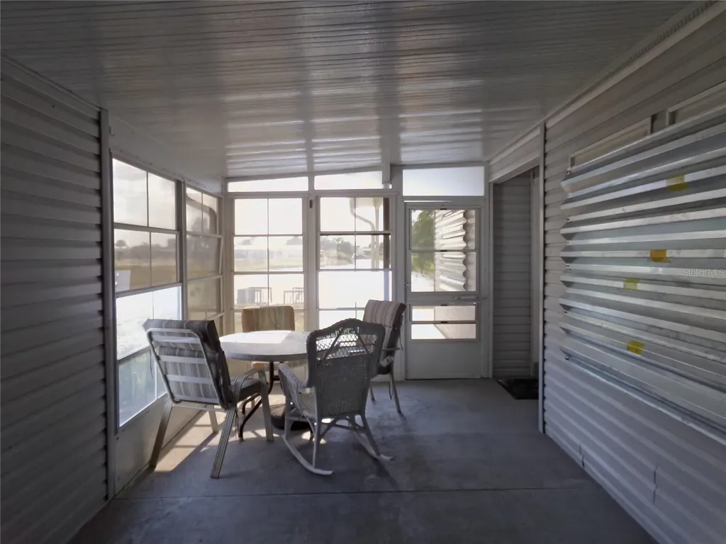 6071 Ivory Bill Drive Englewood FL 34224