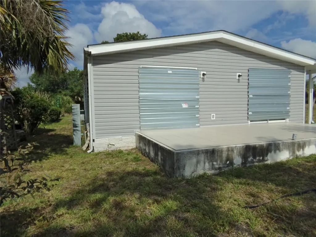 6071 Ivory Bill Drive Englewood FL 34224