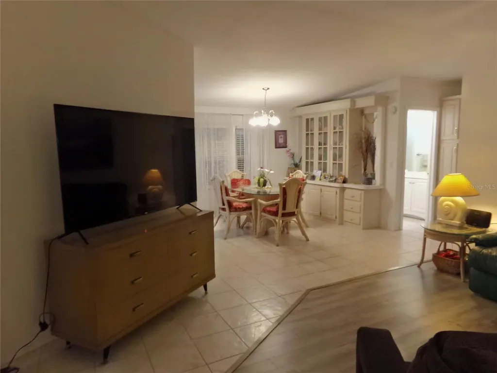 6071 Ivory Bill Drive Englewood FL 34224