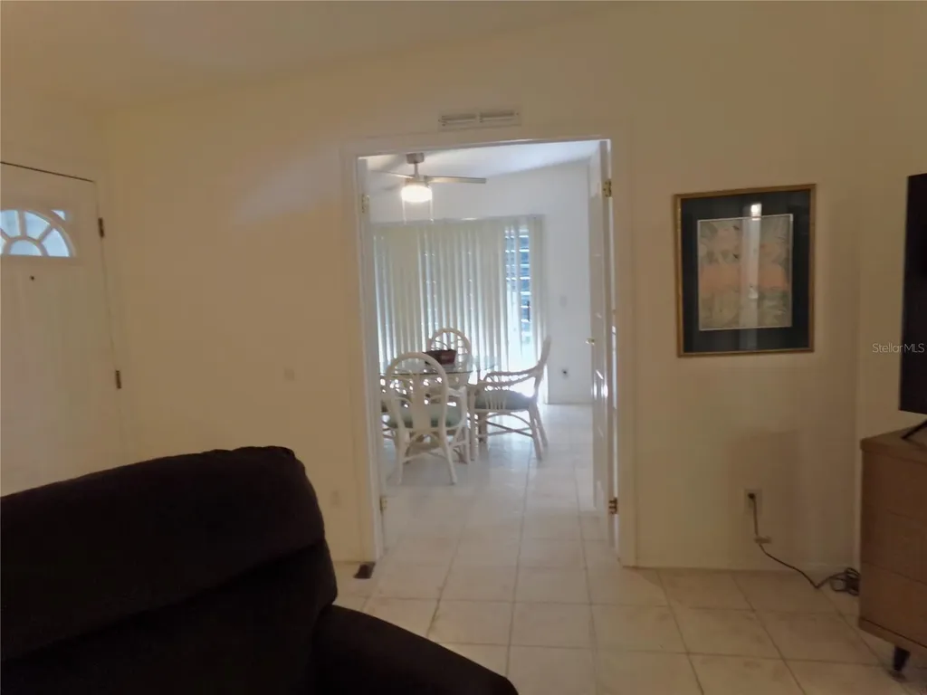 6071 Ivory Bill Drive Englewood FL 34224
