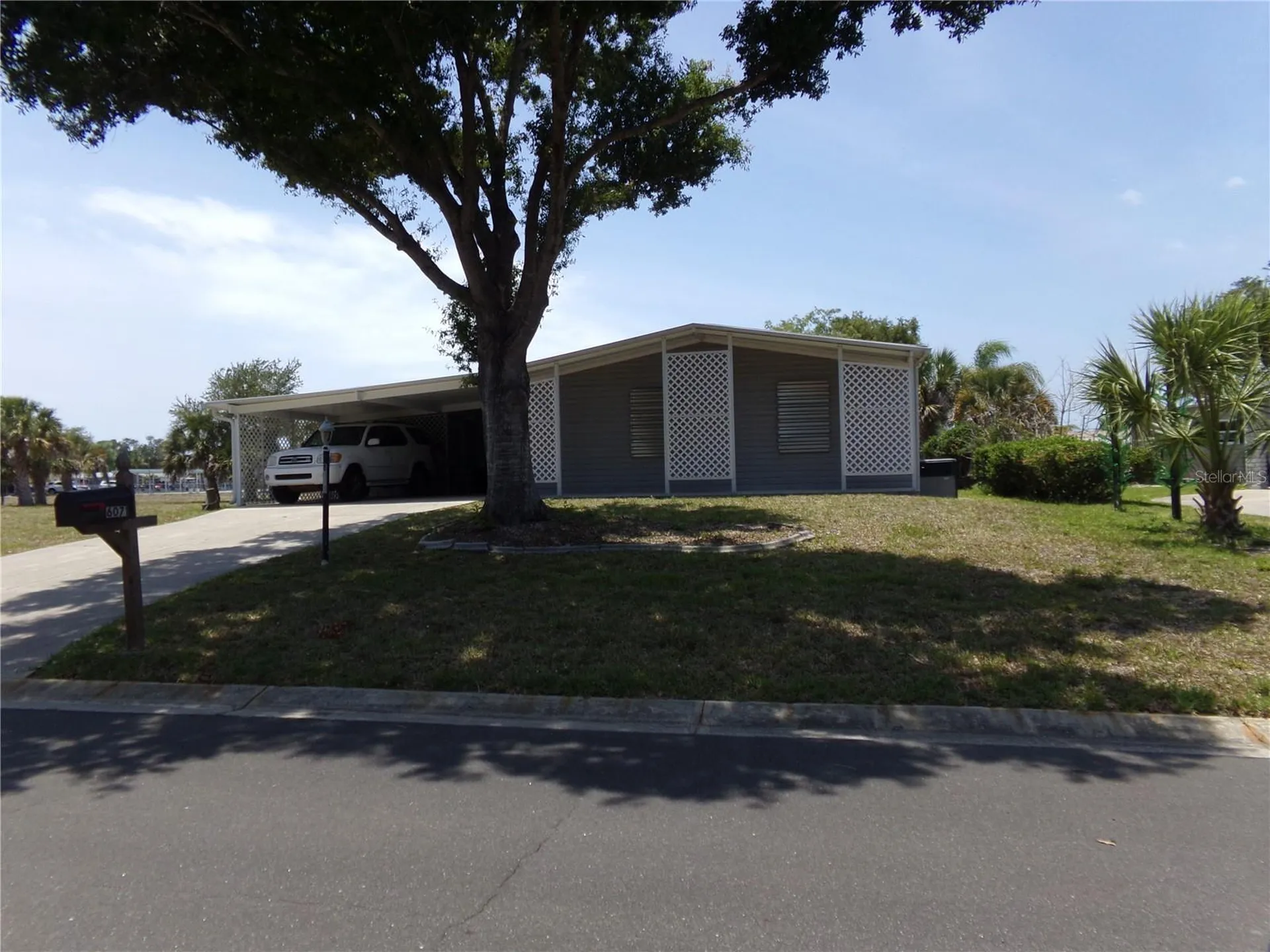 6071 Ivory Bill Drive Englewood FL 34224