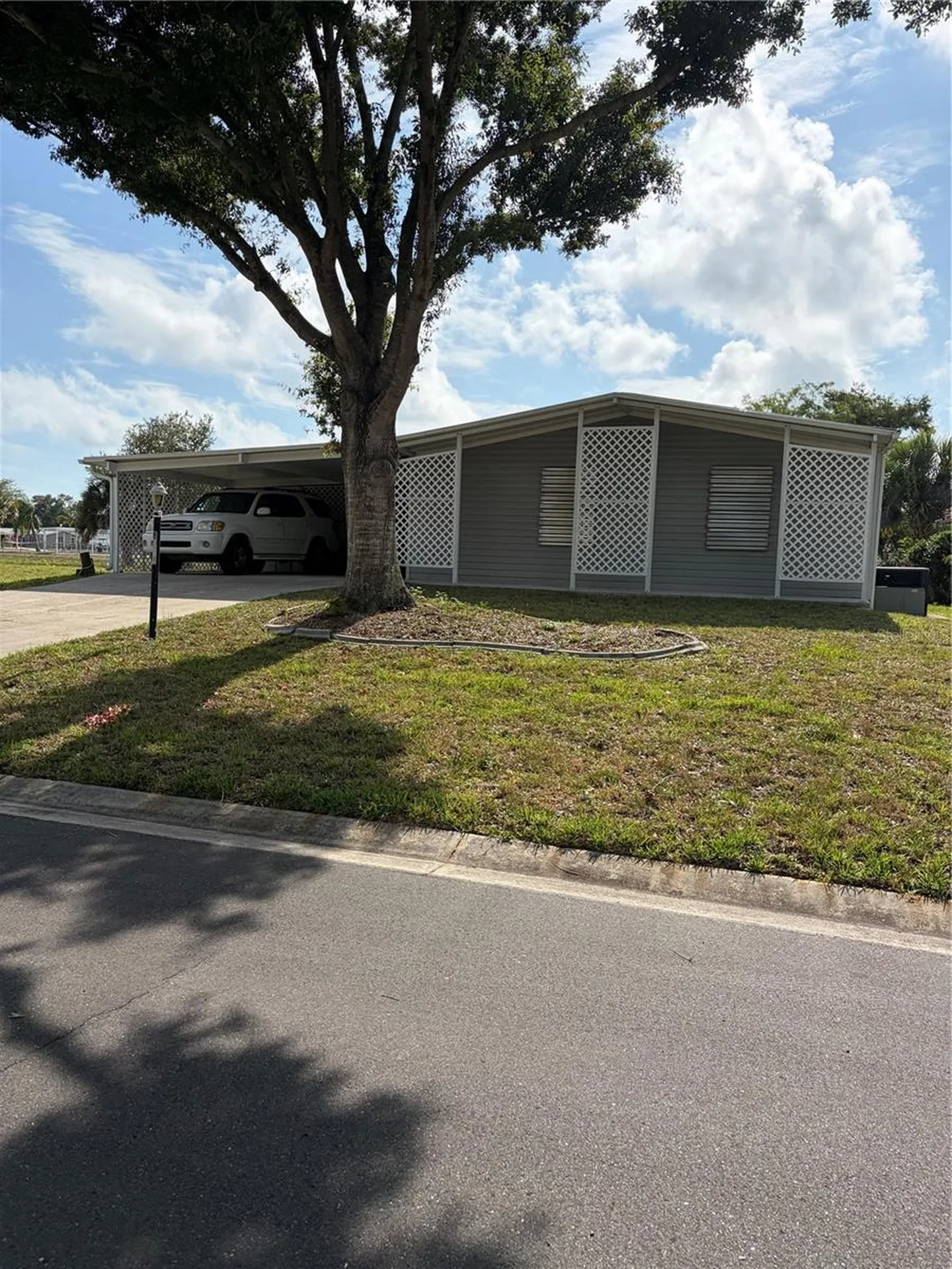 6071 Ivory Bill Drive Englewood FL 34224
