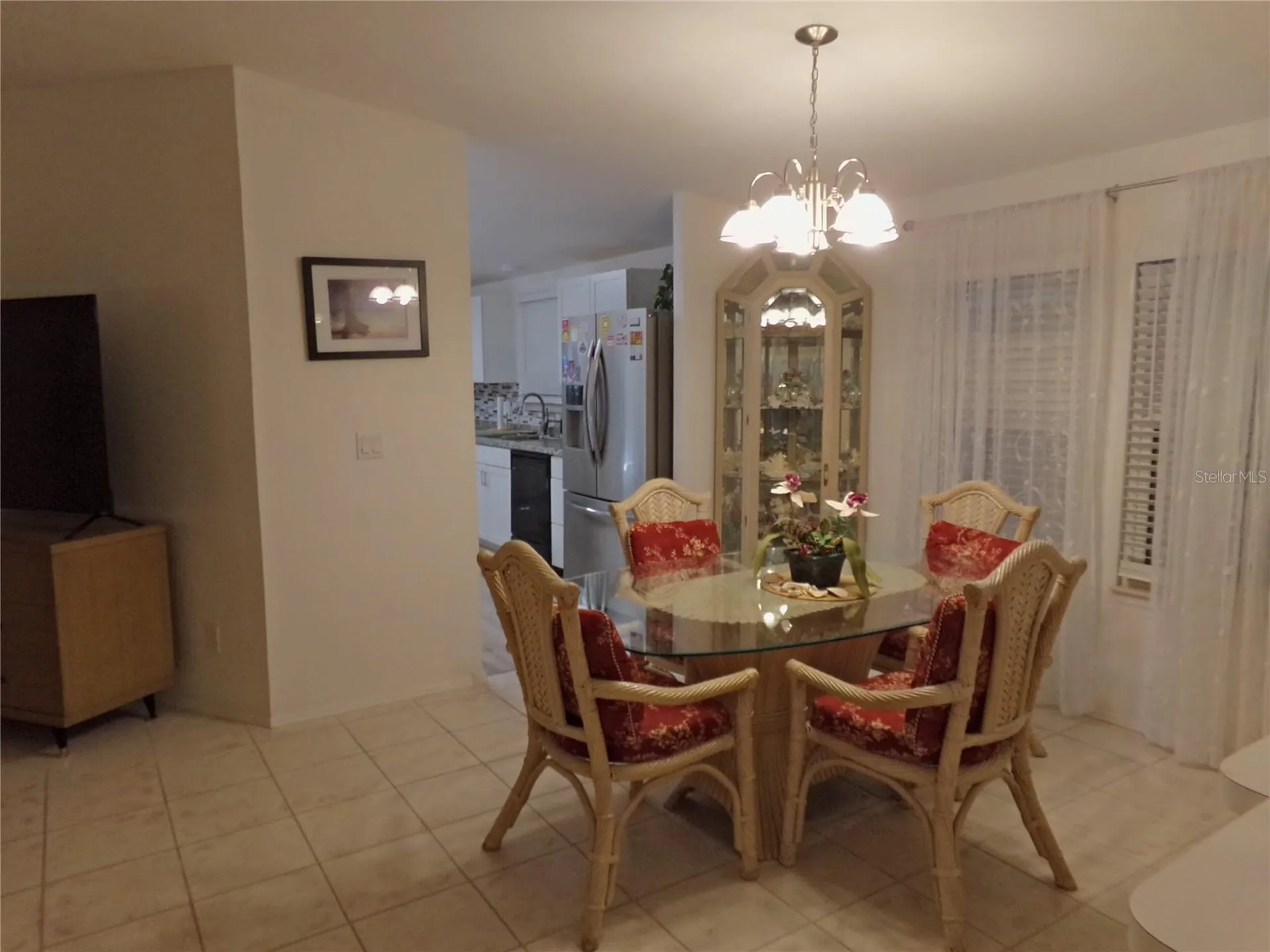 6071 Ivory Bill Drive Englewood FL 34224