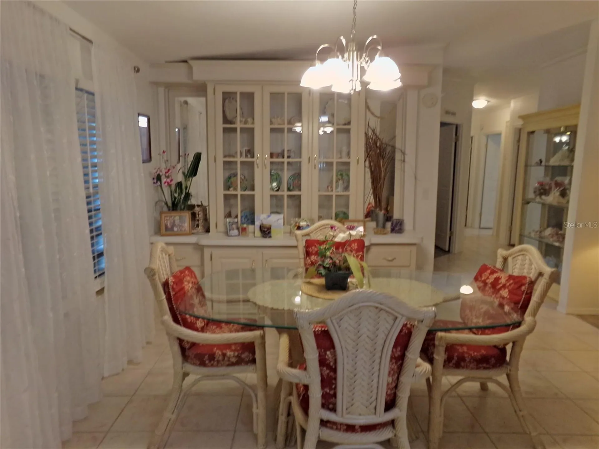 6071 Ivory Bill Drive Englewood FL 34224