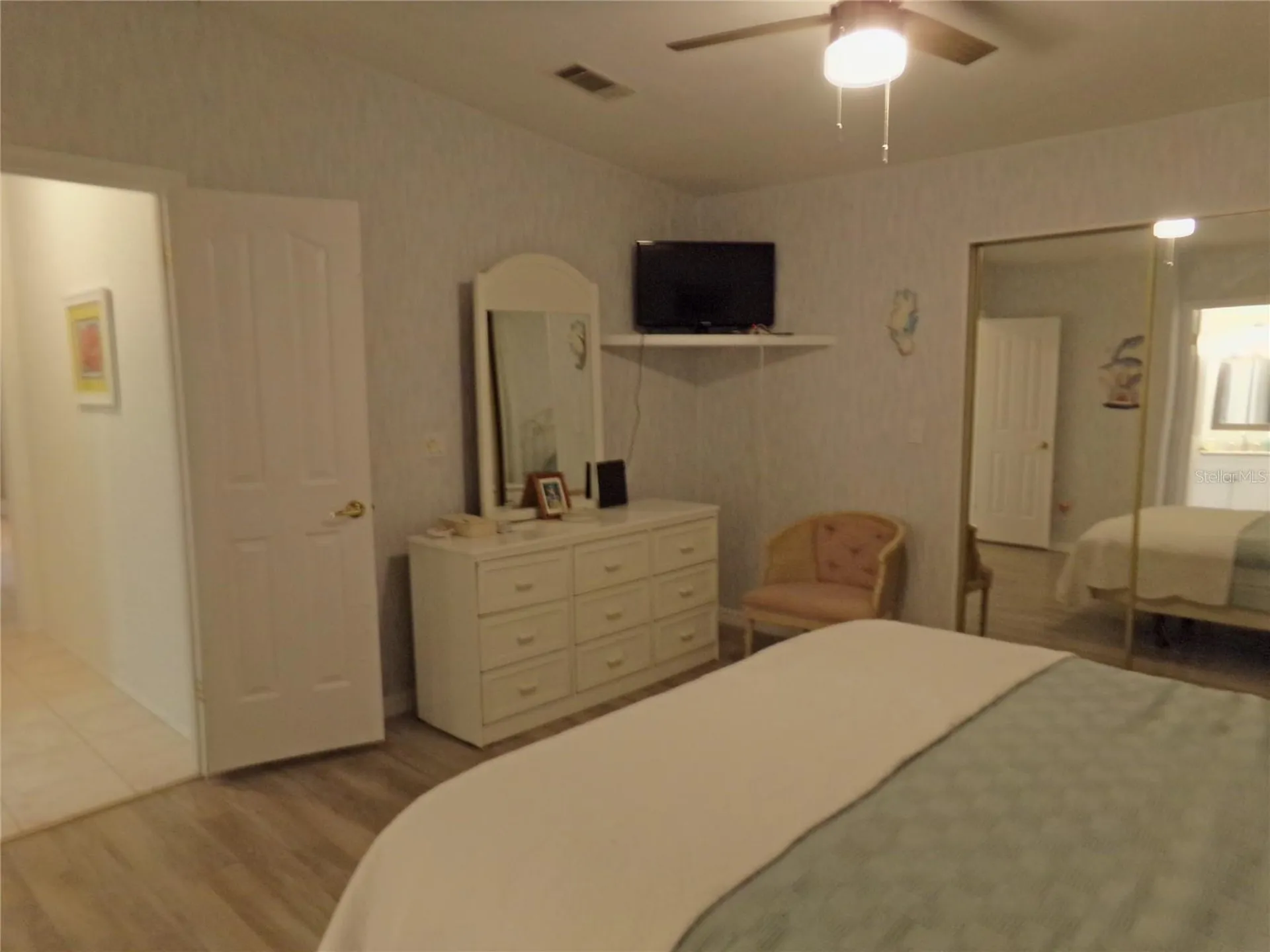 6071 Ivory Bill Drive Englewood FL 34224