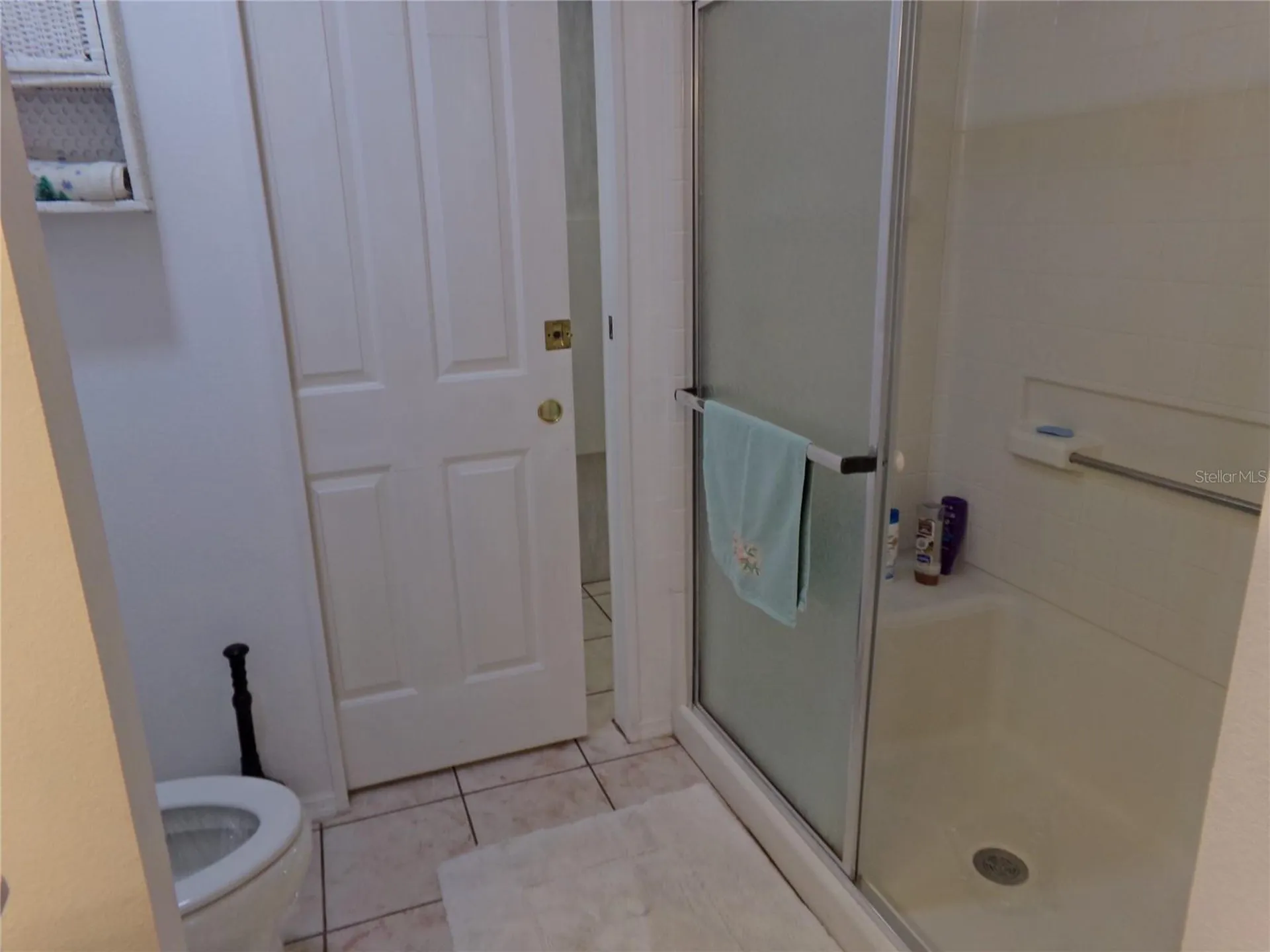 6071 Ivory Bill Drive Englewood FL 34224
