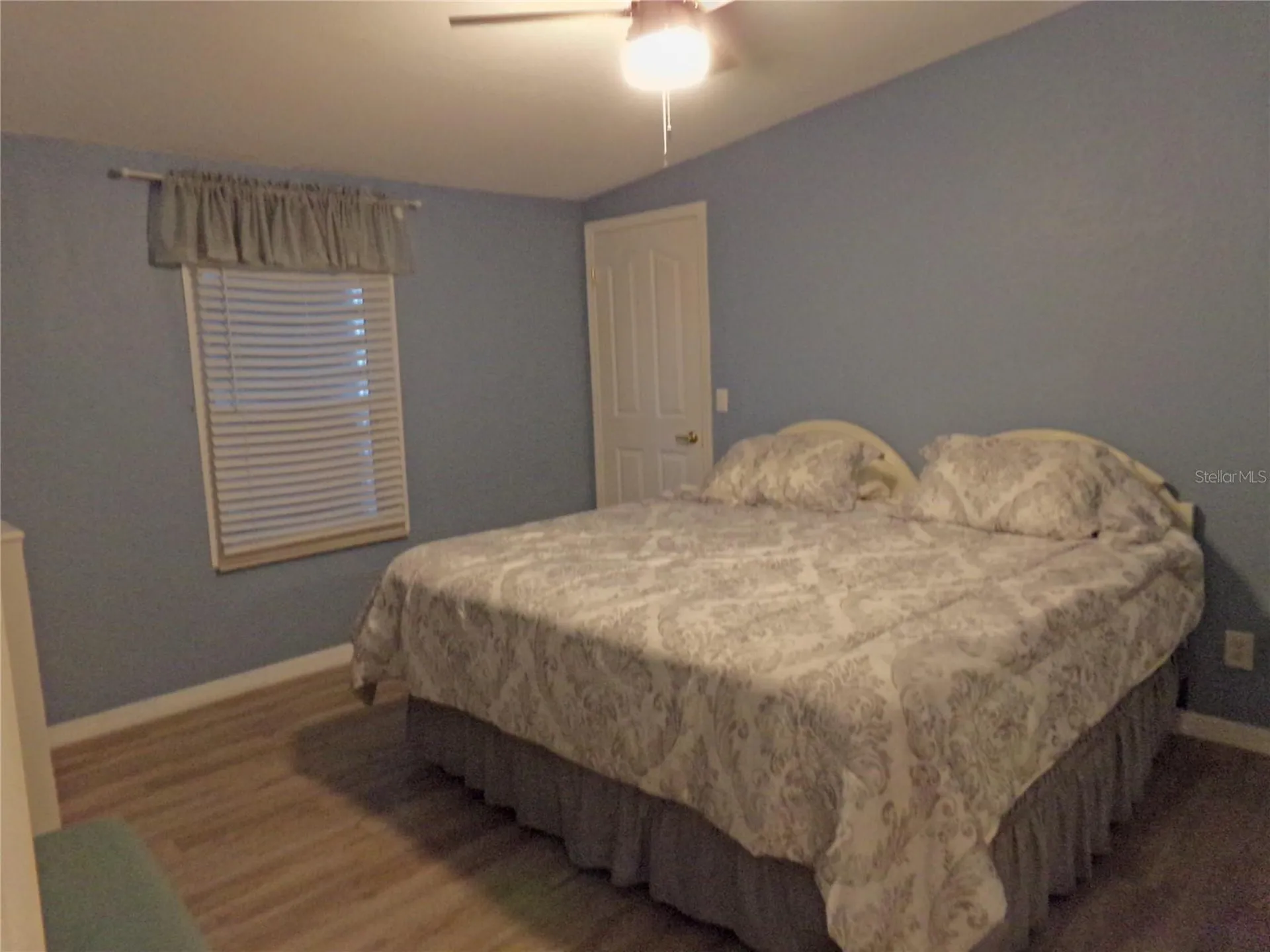 6071 Ivory Bill Drive Englewood FL 34224