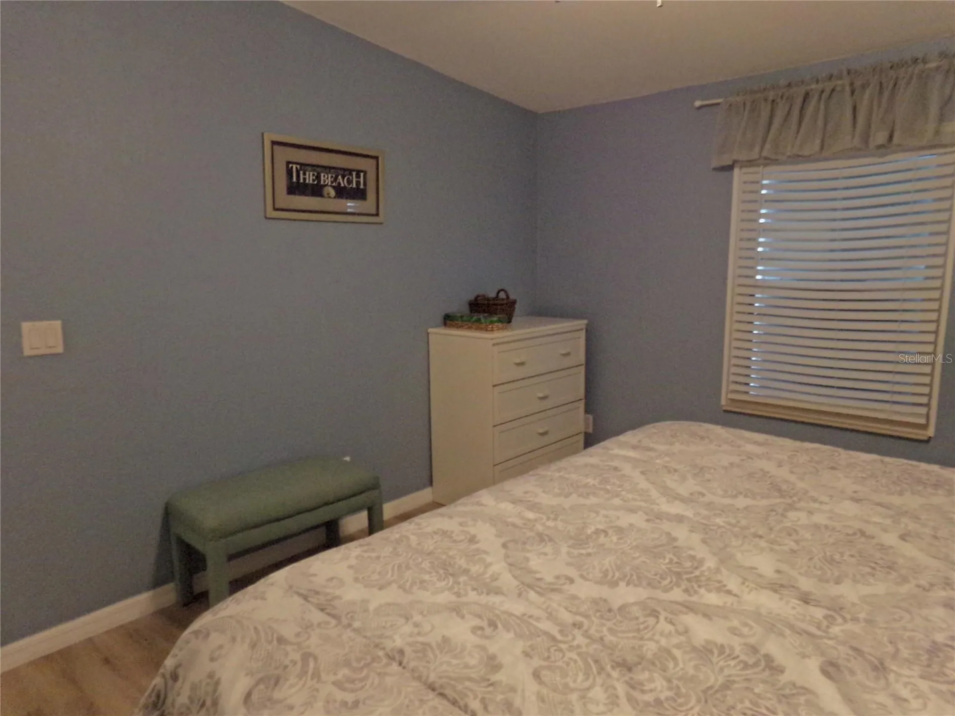 6071 Ivory Bill Drive Englewood FL 34224
