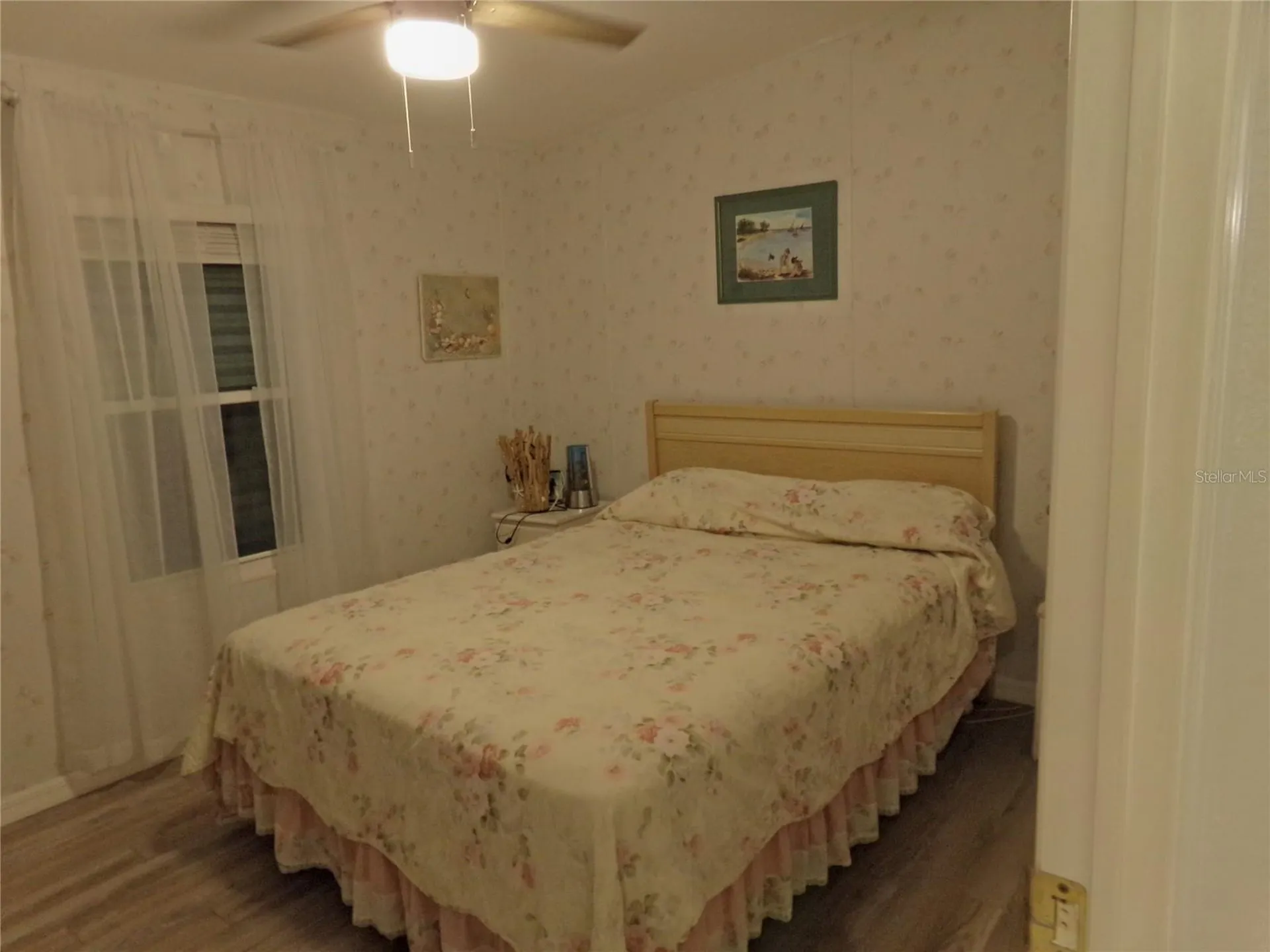 6071 Ivory Bill Drive Englewood FL 34224
