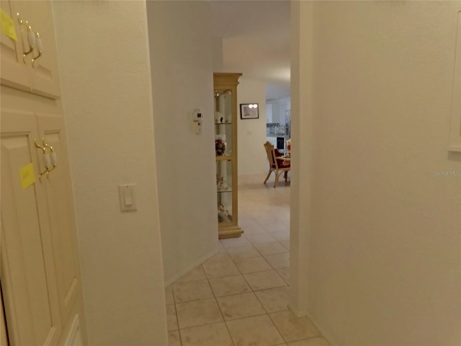 6071 Ivory Bill Drive Englewood FL 34224