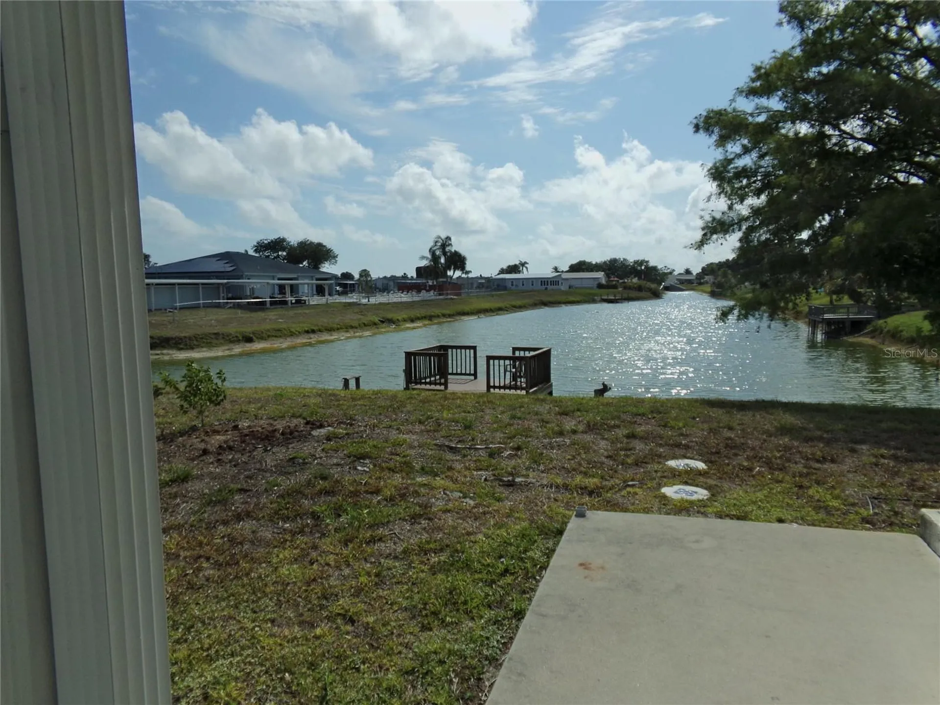 6071 Ivory Bill Drive Englewood FL 34224