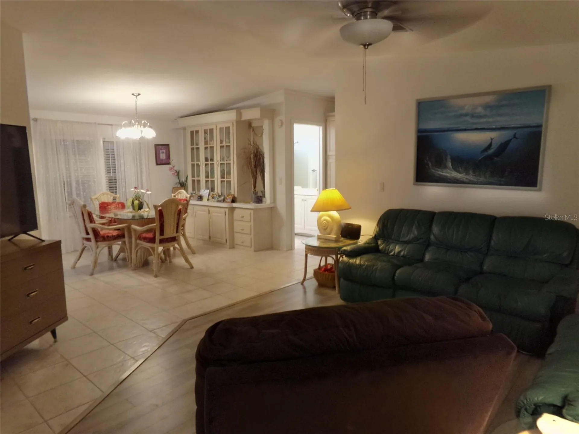 6071 Ivory Bill Drive Englewood FL 34224