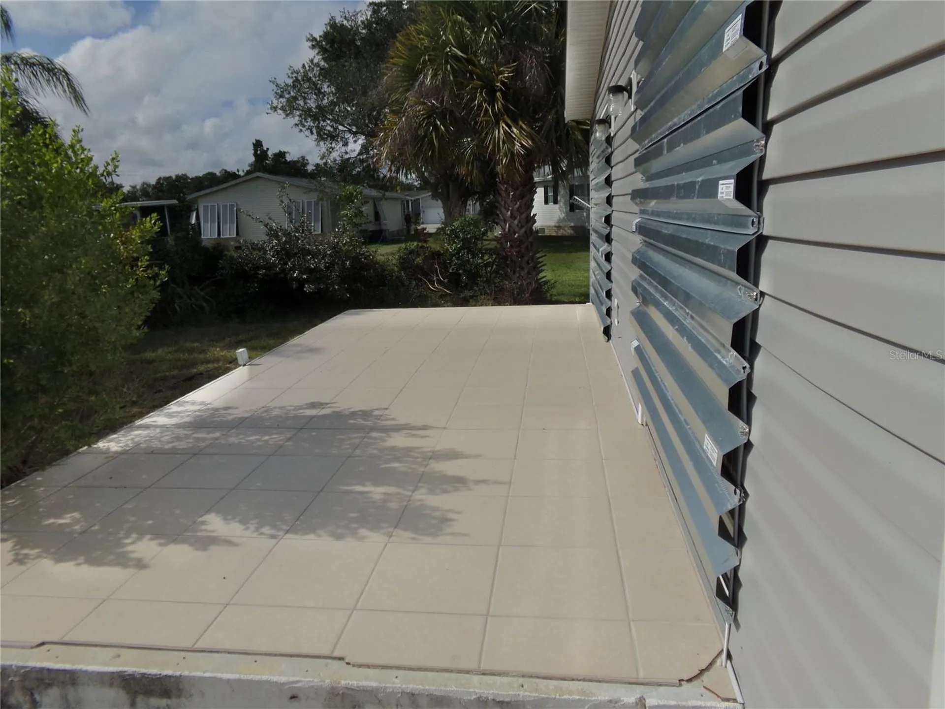 6071 Ivory Bill Drive Englewood FL 34224
