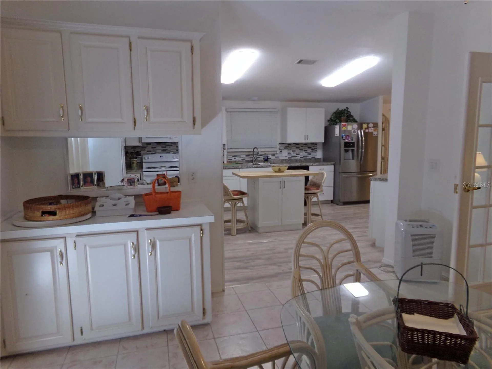 6071 Ivory Bill Drive Englewood FL 34224