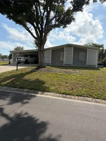 6071 Ivory Bill Drive Englewood FL 34224
