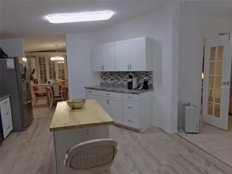 6071 Ivory Bill Drive Englewood FL 34224