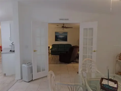 6071 Ivory Bill Drive Englewood FL 34224