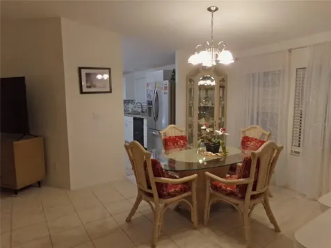 6071 Ivory Bill Drive Englewood FL 34224