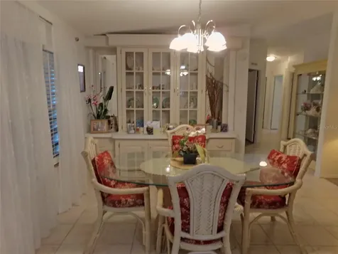 6071 Ivory Bill Drive Englewood FL 34224