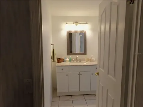 6071 Ivory Bill Drive Englewood FL 34224