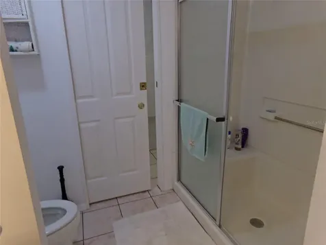 6071 Ivory Bill Drive Englewood FL 34224