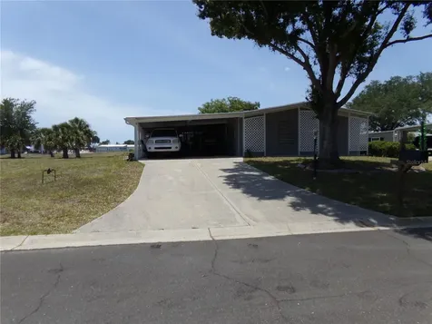 6071 Ivory Bill Drive Englewood FL 34224