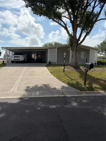 6071 Ivory Bill Drive Englewood FL 34224
