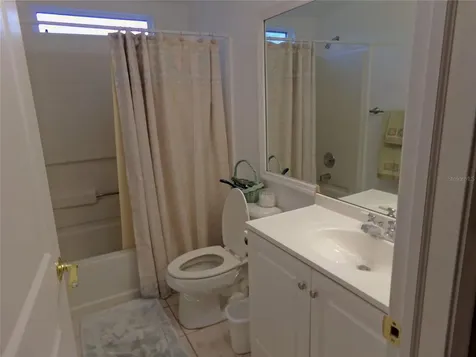 6071 Ivory Bill Drive Englewood FL 34224