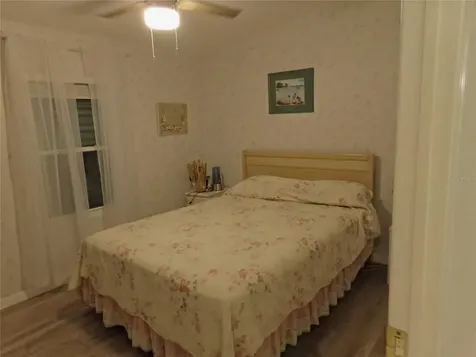 6071 Ivory Bill Drive Englewood FL 34224