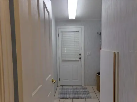 6071 Ivory Bill Drive Englewood FL 34224
