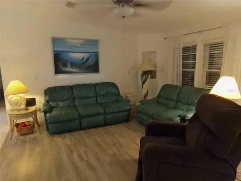 6071 Ivory Bill Drive Englewood FL 34224