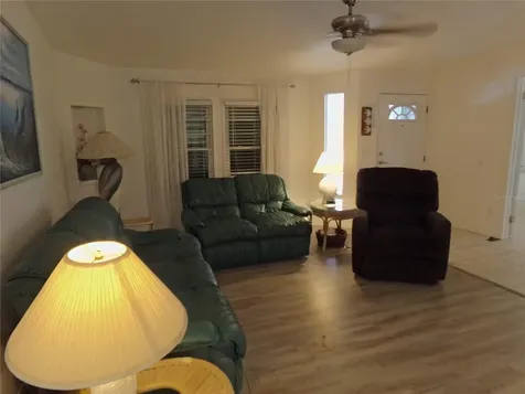6071 Ivory Bill Drive Englewood FL 34224