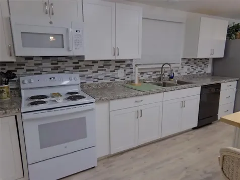 6071 Ivory Bill Drive Englewood FL 34224