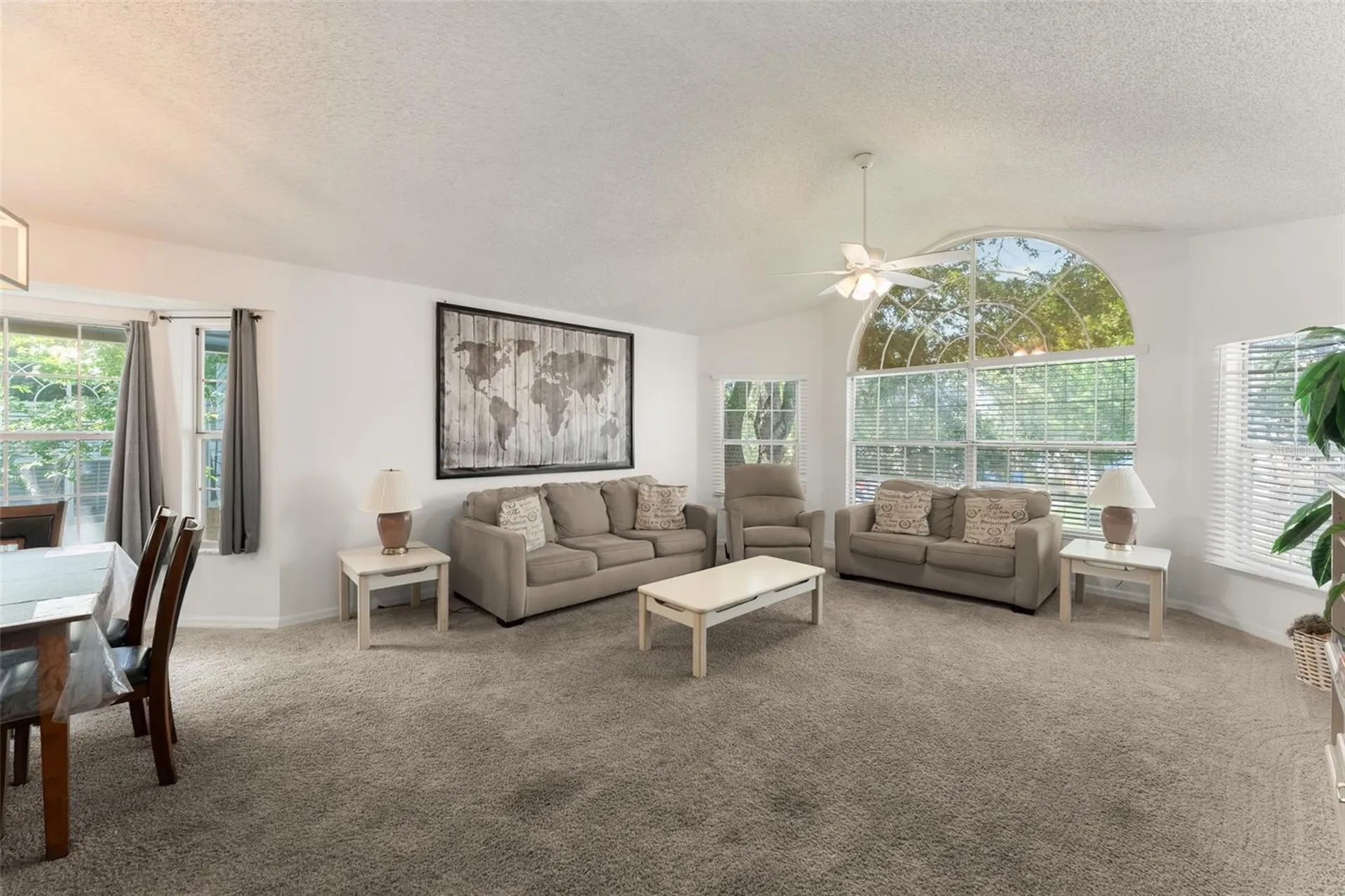 2739 N Poinciana Boulevard Kissimmee FL 34746