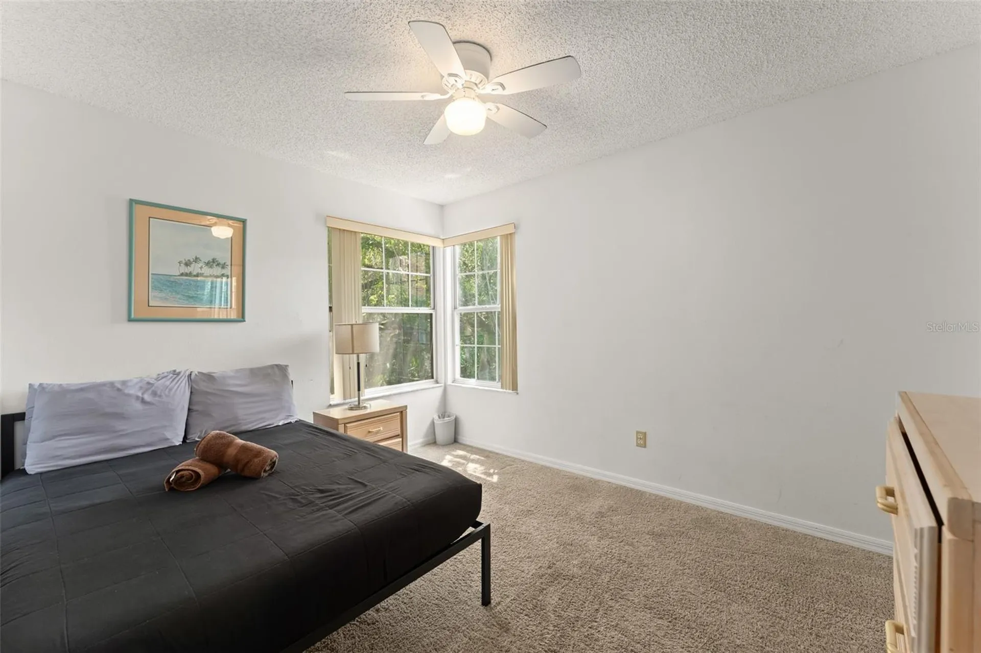 2739 N Poinciana Boulevard Kissimmee FL 34746